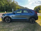 2024-kia-niro-ev-e-2-small-8