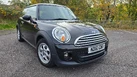 2011-mini-cooper-16td-cooper-d-avenue-hatchback-3d-1598cc-small-0