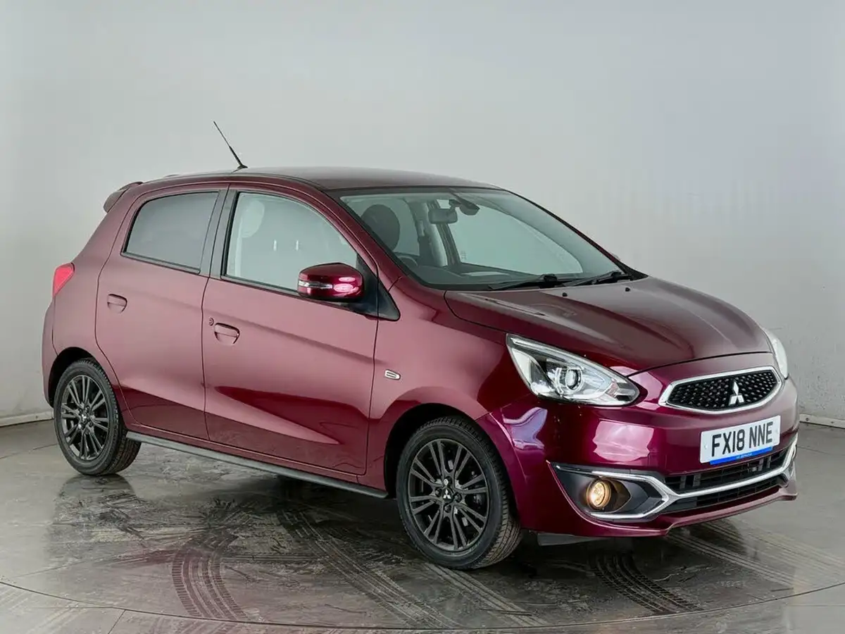 2018-mitsubishi-mirage-12-juro-leather-cvt-big-0