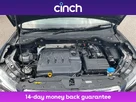 2017-seat-ateca-16tdi-se-technology-small-22