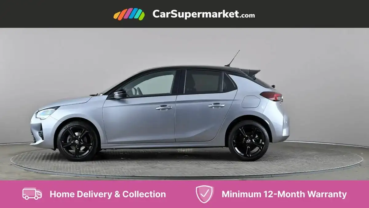 2023-vauxhall-corsa-12-turbo-gs-130ps-auto-big-2