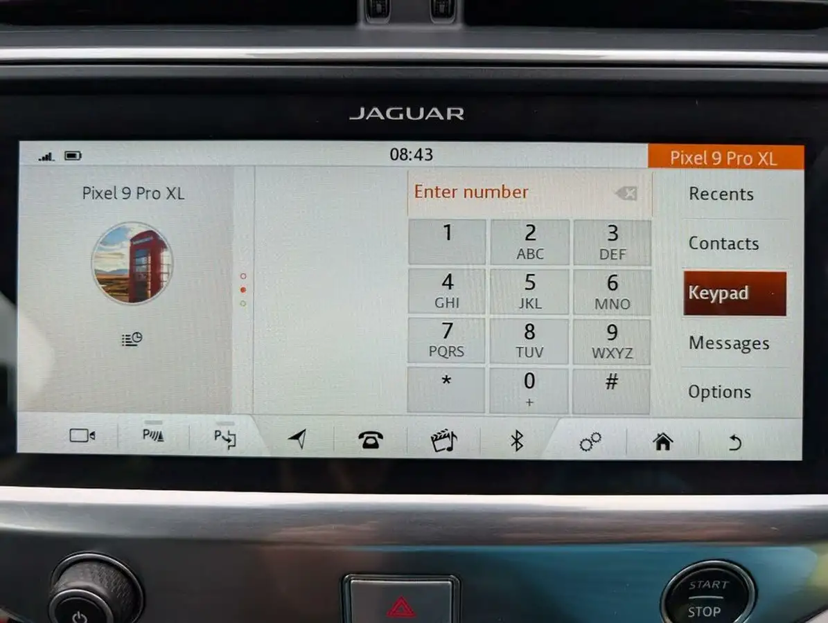 2019-jaguar-i-pace-ev400-se-big-28