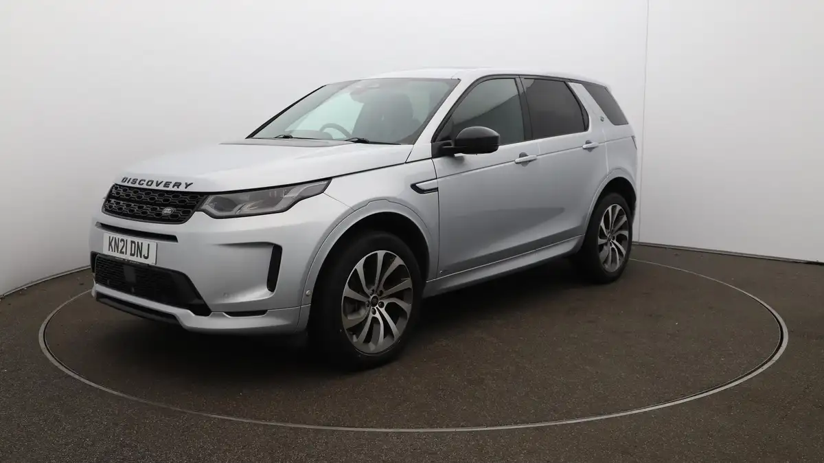 2021-land-rover-discovery-sport-20-p250-r-dynamic-hse-250ps-big-70
