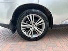 2016-lexus-rx-450h-35-advance-sun-small-13