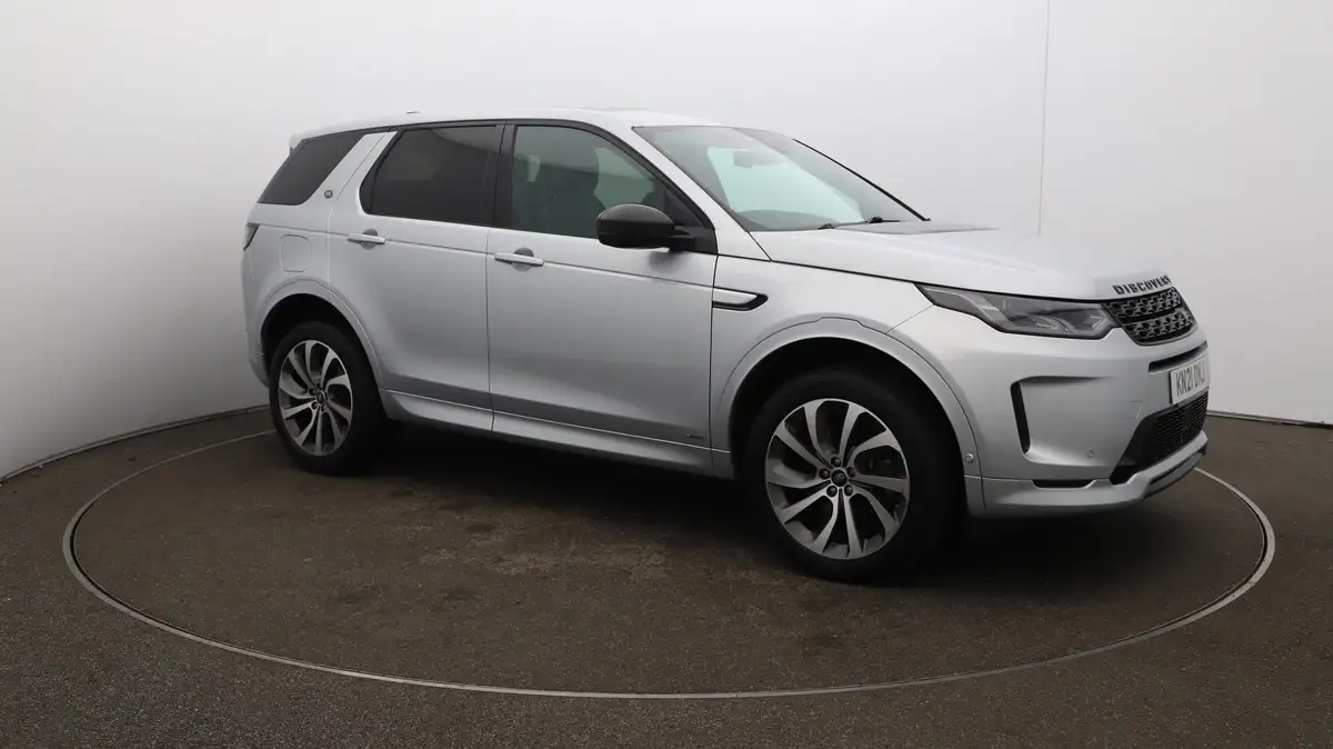 2021-land-rover-discovery-sport-20-p250-r-dynamic-hse-250ps-big-46