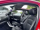 2015-suzuki-s-cross-16-ddis-sz5-small-27
