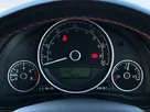 2016-skoda-citigo-10-mpi-monte-carlo-3d-small-15