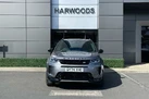 2024-land-rover-discovery-sport-15-p270e-dynamic-se-small-13