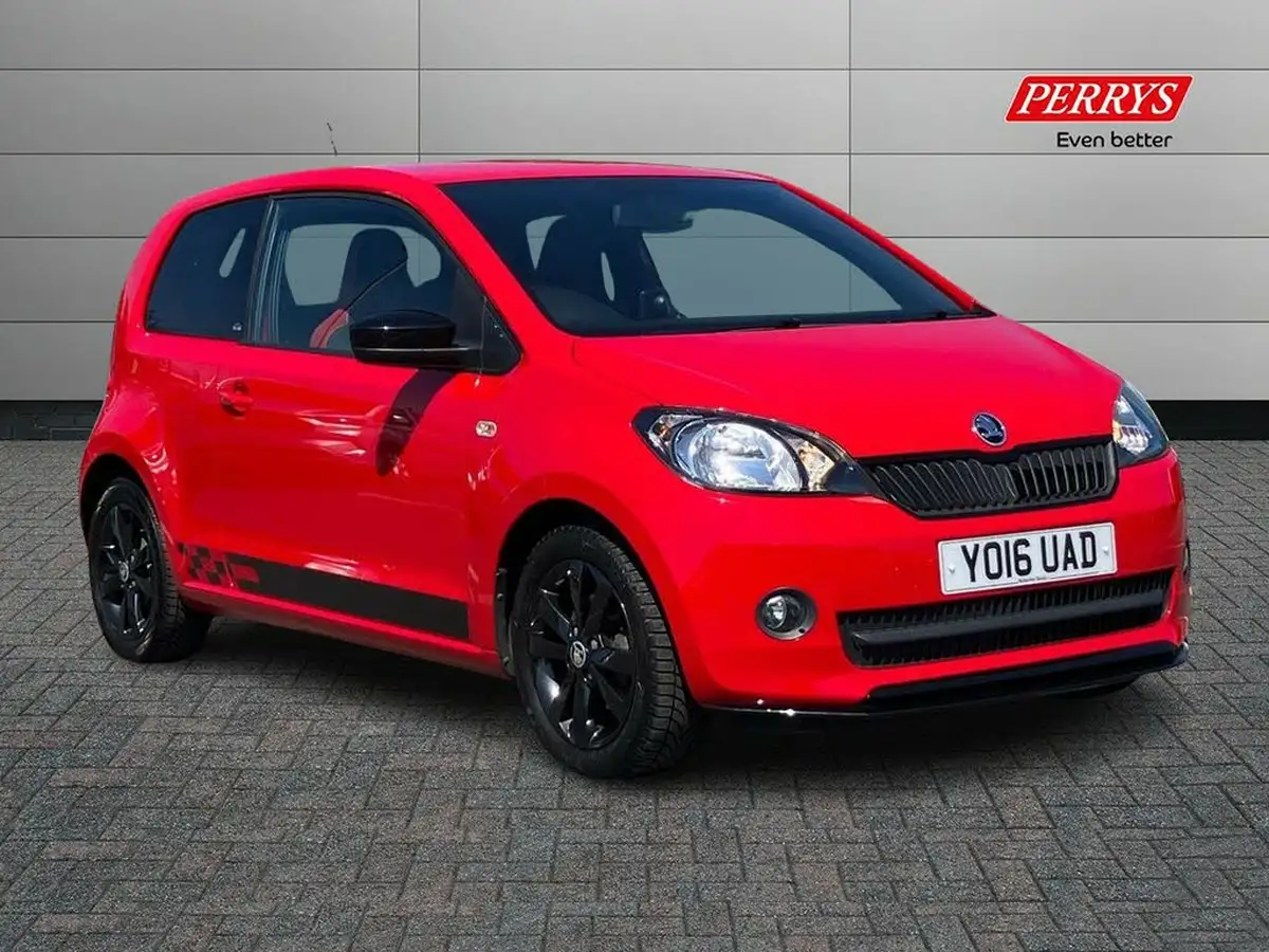 2016-skoda-citigo-10-mpi-monte-carlo-3d-big-0