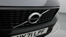 2021-volvo-xc40-15-t5-r-design-262bhp-small-23