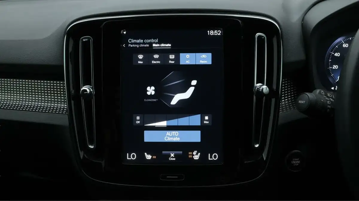 2021-volvo-xc40-15-t5-r-design-262bhp-big-12
