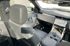 2024-land-rover-discovery-sport-15-p270e-dynamic-se-small-37