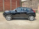 2012-nissan-juke-16-kuro-16v-1598cc-small-28