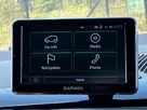 2016-skoda-citigo-10-mpi-monte-carlo-3d-small-39