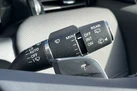 2024-land-rover-discovery-sport-15-p270e-dynamic-se-small-61