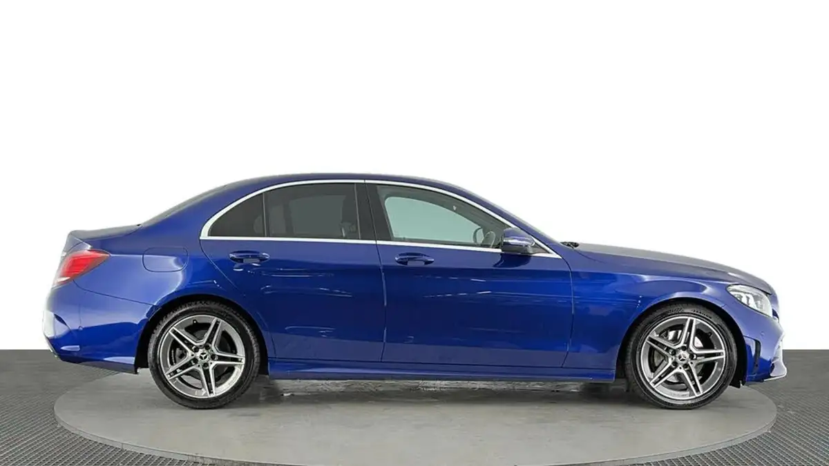 2021-mercedes-benz-c-class-20d-c220d-amg-line-194ps-premiumss-saloon-4d-1950cc-big-2