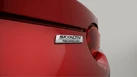 2019-mazda-mx-5-20-sport-nav-ss-convertible-small-24