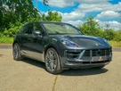 2019-porsche-macan-29-v6-turbo-small-2