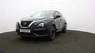 2023-nissan-juke-10-dig-t-n-connecta-dct-small-55