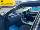 2013-land-rover-range-rover-evoque-22td-pure-tech-150bhp-hatchback-5d-small-16