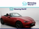 2019-mazda-mx-5-20-sport-nav-ss-convertible-small-0
