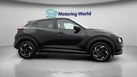 2023-nissan-juke-10-dig-t-n-connecta-dct-small-7