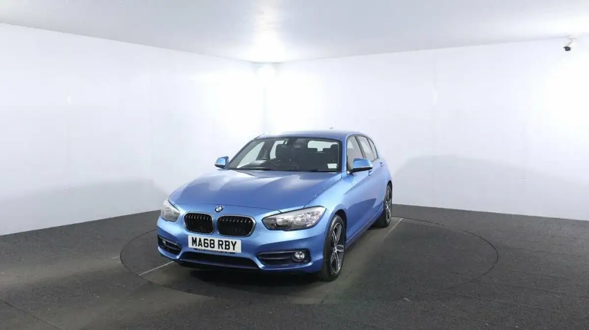 2018-bmw-1-series-15-118i-sport-5d-auto-big-2