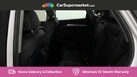 2018-audi-q5-20-tdi-quattro-sport-small-17