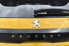 2022-peugeot-208-12-puretech-gt-premium-130bhp-eat8-small-23