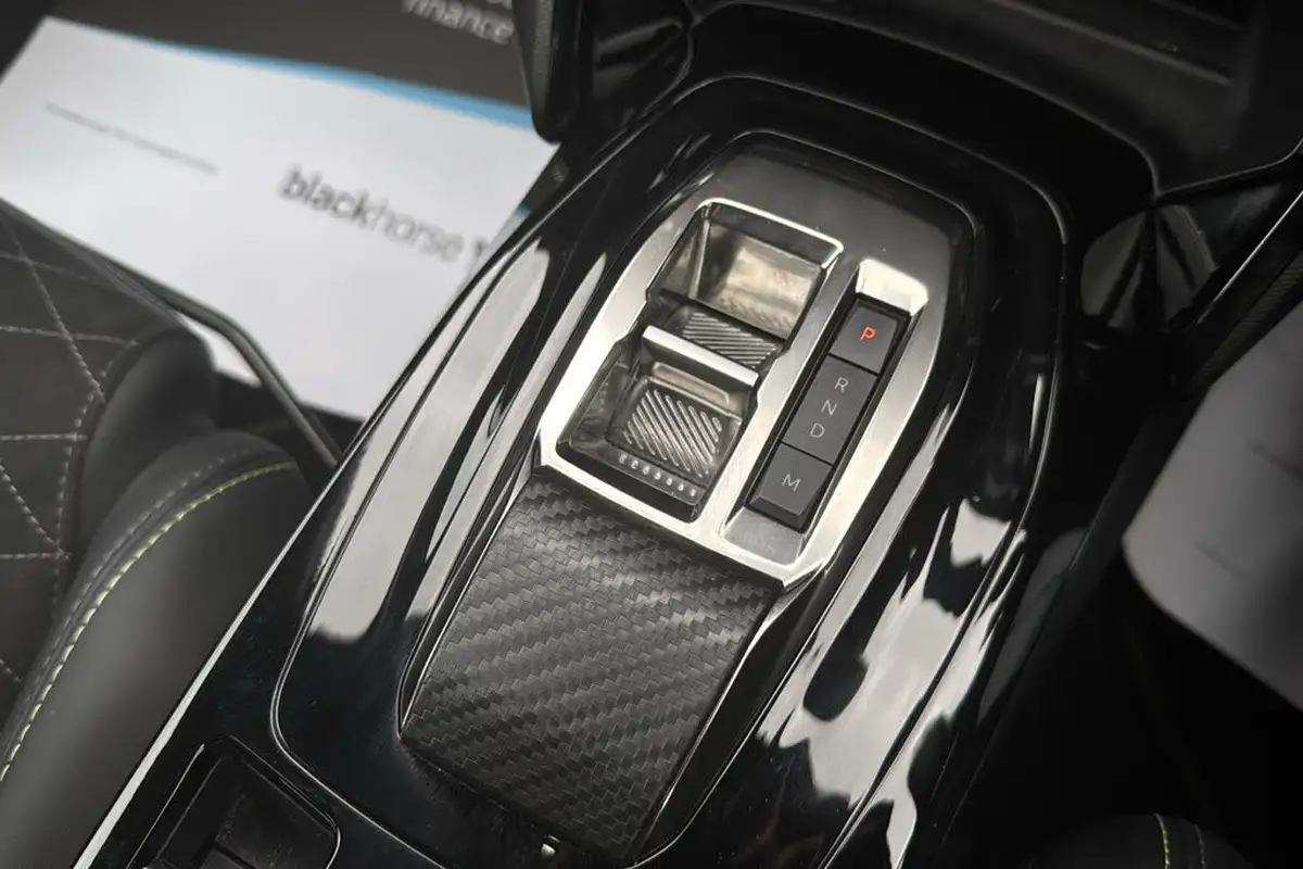 2022-peugeot-208-12-puretech-gt-premium-130bhp-eat8-big-12