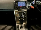 2012-volvo-xc60-24td-d5-r-design-215bhp-geartronic-small-13