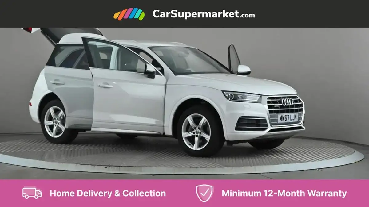 2018-audi-q5-20-tdi-quattro-sport-big-6