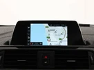2018-bmw-1-series-15-118i-sport-5d-auto-small-13