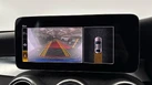 2021-mercedes-benz-c-class-20d-c220d-amg-line-194ps-premiumss-saloon-4d-1950cc-small-17
