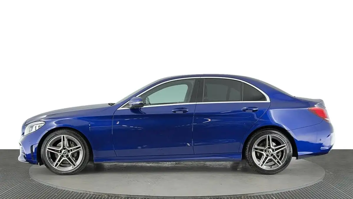2021-mercedes-benz-c-class-20d-c220d-amg-line-194ps-premiumss-saloon-4d-1950cc-big-6