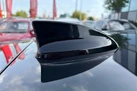 2022-honda-hr-v-15-i-mmd-advance-small-38