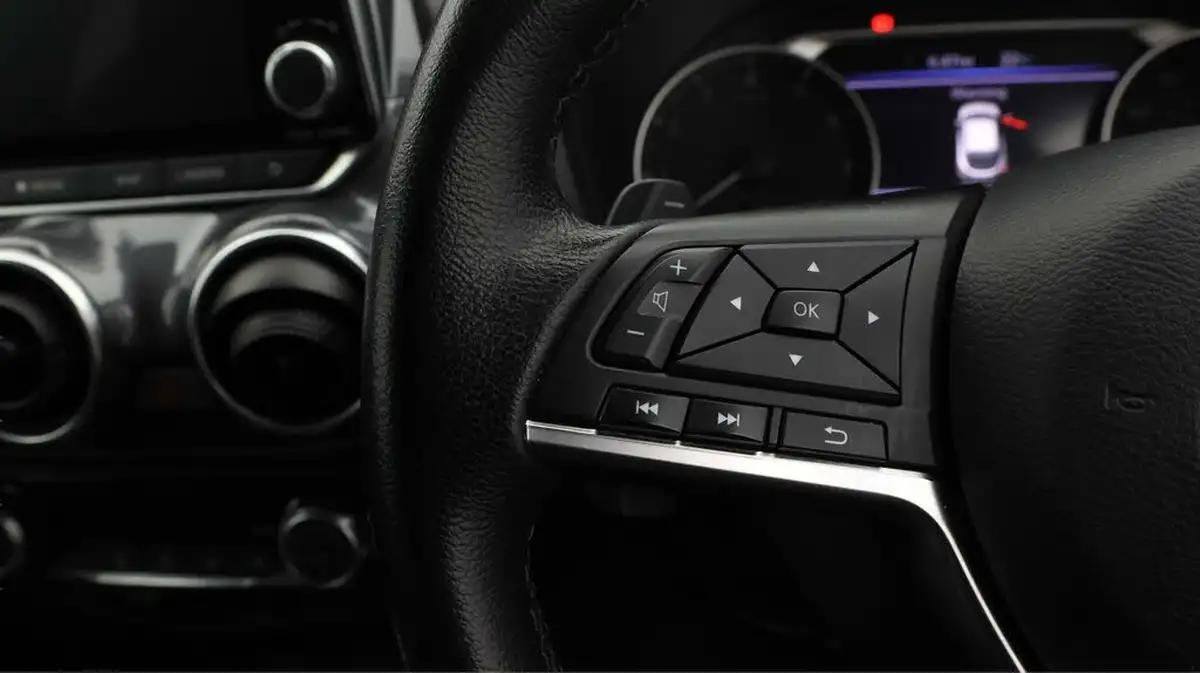 2023-nissan-juke-10-dig-t-n-connecta-dct-big-20