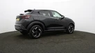 2023-nissan-juke-10-dig-t-n-connecta-dct-small-31