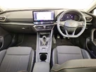 2024-cupra-leon-nf-15-tsi-v1-estate-small-2