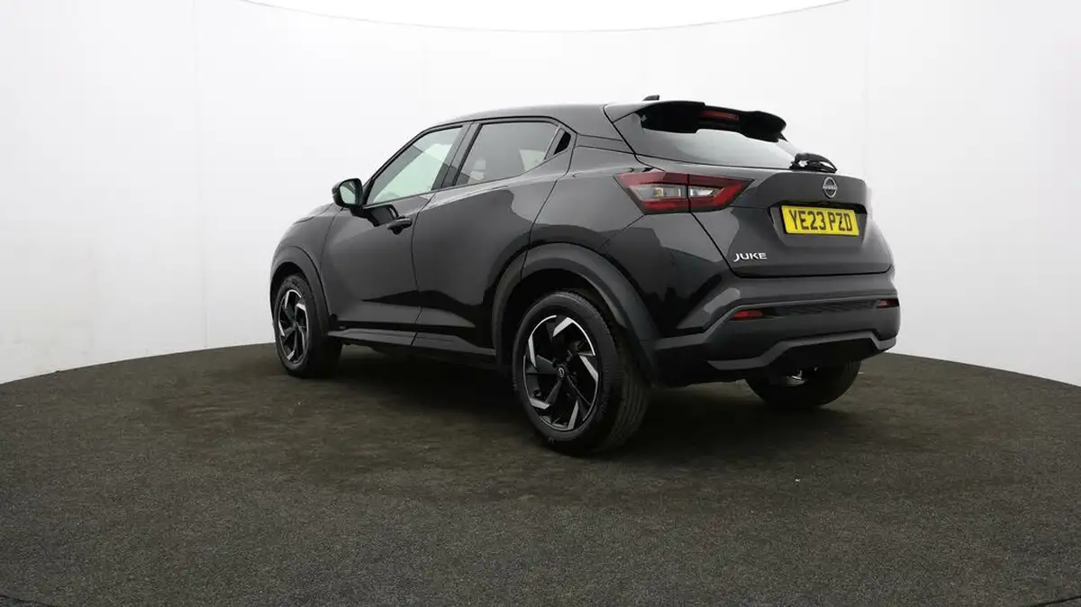 2023-nissan-juke-10-dig-t-n-connecta-dct-big-72