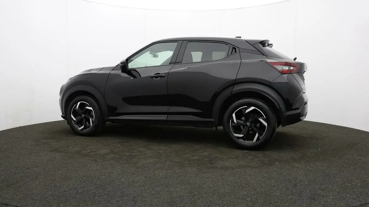 2023-nissan-juke-10-dig-t-n-connecta-dct-big-68