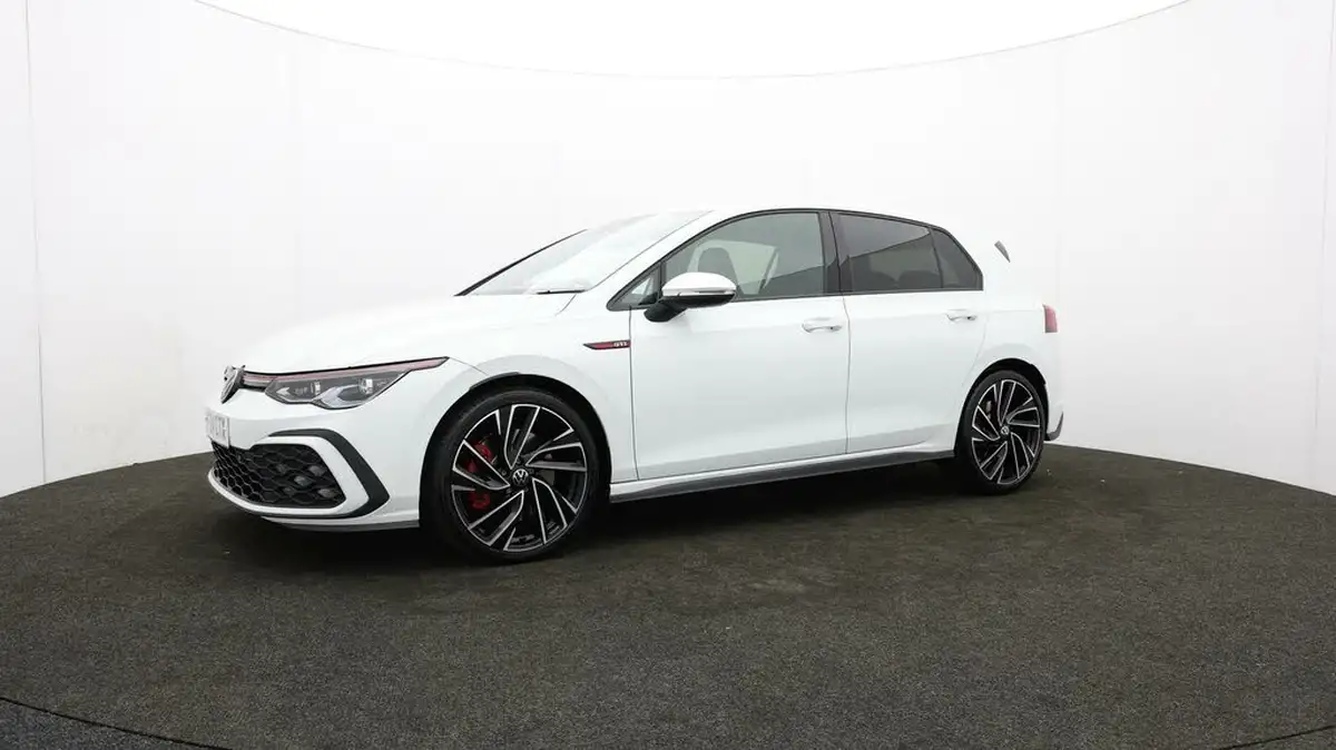 2024-volkswagen-golf-20-tsi-gti-245ps-big-62