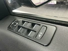 2019-land-rover-discovery-sport-20td4-landmark-small-45