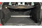 2016-mercedes-benz-b-class-21d-b200-amg-line-premium-7g-dct-small-58