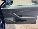 2020-tesla-model-3-e-long-range-small-24