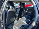 2014-volvo-v40-20td-d3-cross-country-lux-geartronic-small-17