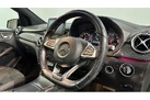 2016-mercedes-benz-b-class-21d-b200-amg-line-premium-7g-dct-small-34