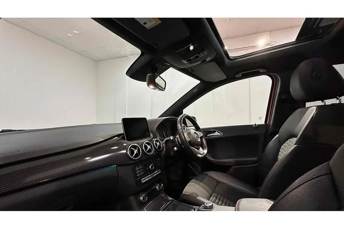 2016-mercedes-benz-b-class-21d-b200-amg-line-premium-7g-dct-big-23