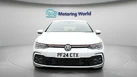 2024-volkswagen-golf-20-tsi-gti-245ps-small-1
