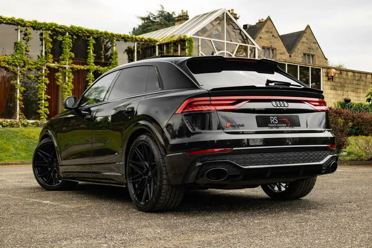 2020-audi-rs-q8-40-tfsi-vorsprung-big-8